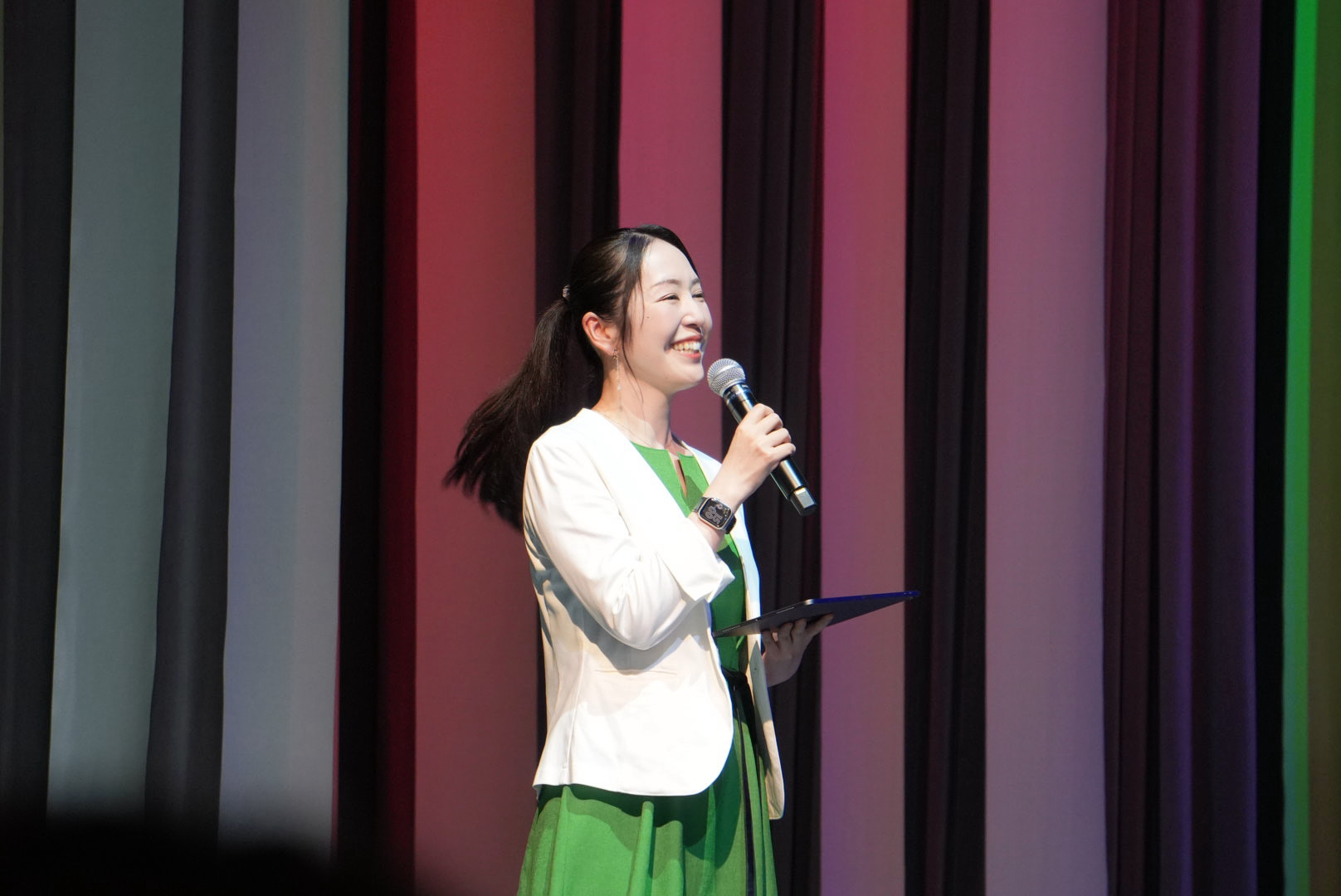 日本国際博覧会「大阪・関西万博」